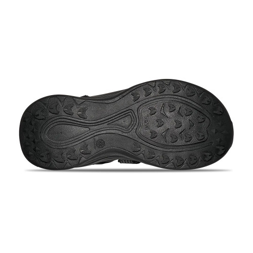 Teva Aventrail R2T
